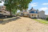217 Pennsylvania Ave - Photo 34