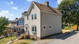 217 Pennsylvania Ave - Photo 38