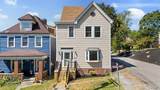 217 Pennsylvania Ave - Photo 39