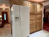 629 Clover Hill Rd - Photo 10