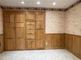 629 Clover Hill Rd - Photo 11