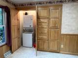 629 Clover Hill Rd - Photo 12