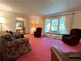 629 Clover Hill Rd - Photo 14