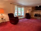 629 Clover Hill Rd - Photo 16