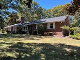 629 Clover Hill Rd - Photo 2