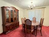 629 Clover Hill Rd - Photo 20