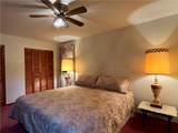 629 Clover Hill Rd - Photo 23