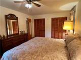 629 Clover Hill Rd - Photo 24