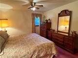 629 Clover Hill Rd - Photo 25