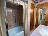 629 Clover Hill Rd - Photo 27