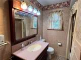 629 Clover Hill Rd - Photo 29