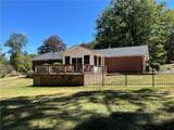629 Clover Hill Rd - Photo 3