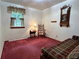 629 Clover Hill Rd - Photo 30