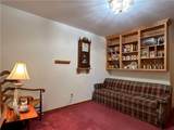 629 Clover Hill Rd - Photo 31