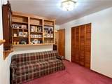 629 Clover Hill Rd - Photo 33
