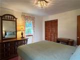 629 Clover Hill Rd - Photo 36