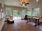 629 Clover Hill Rd - Photo 37