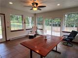 629 Clover Hill Rd - Photo 38