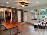 629 Clover Hill Rd - Photo 39