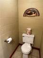 629 Clover Hill Rd - Photo 43