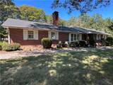 629 Clover Hill Rd - Photo 46