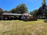 629 Clover Hill Rd - Photo 48