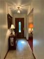 629 Clover Hill Rd - Photo 7