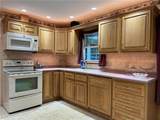 629 Clover Hill Rd - Photo 8