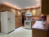629 Clover Hill Rd - Photo 9
