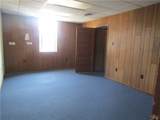 102 Arch St - Photo 10