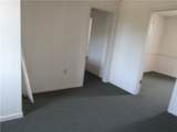 102 Arch St - Photo 11