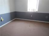 102 Arch St - Photo 14