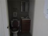 102 Arch St - Photo 15