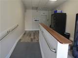 102 Arch St - Photo 4