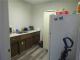 102 Arch St - Photo 7