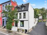 516 Main St - Photo 1