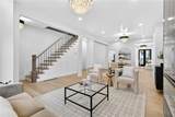 516 Main St - Photo 10