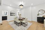 516 Main St - Photo 11