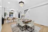 516 Main St - Photo 12