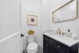 516 Main St - Photo 13