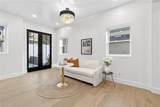 516 Main St - Photo 14