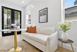 516 Main St - Photo 15