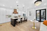 516 Main St - Photo 16