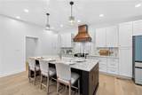 516 Main St - Photo 18