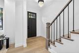 516 Main St - Photo 2