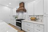 516 Main St - Photo 22