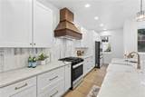 516 Main St - Photo 23