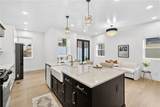 516 Main St - Photo 24