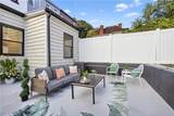 516 Main St - Photo 26