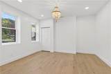 516 Main St - Photo 28